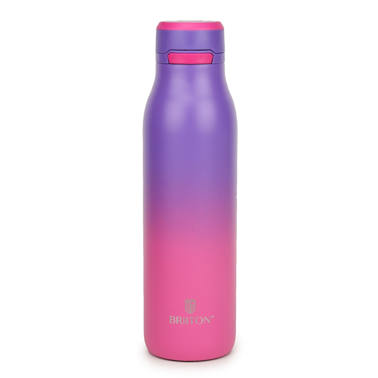 Jumper | BTT9927 | 750ml