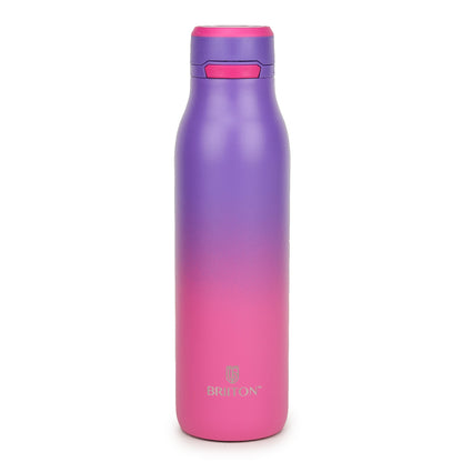 Jumper | BTT9927 | 750ml