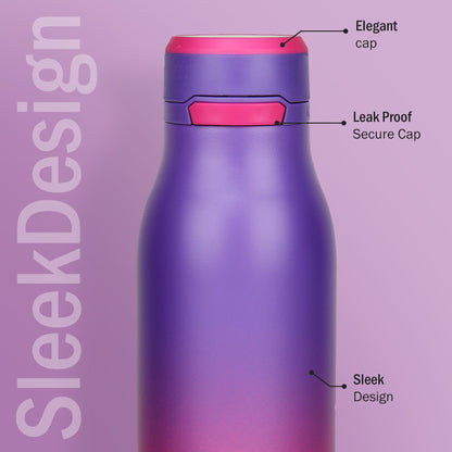 Jumper | BTT9927 | 750ml