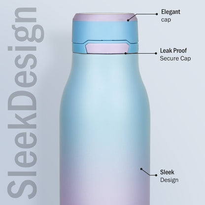 Jumper | BTT9927 | 750ml