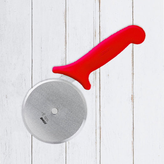 Kohe pizza cutter - Kohe pizza cutter - owleto