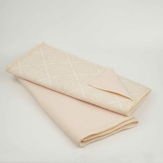 Micro Fiber Drying Mat(Set of 2) - Micro Fiber Drying Mat(Set of 2) - owleto