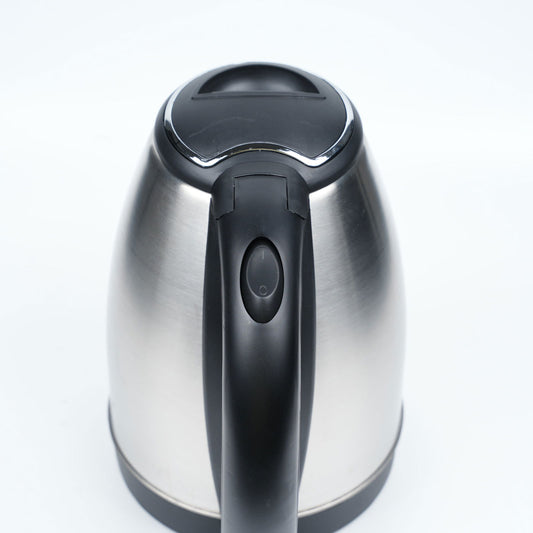 NOLTA ELECTRIC KETTLE 1.50 LTR - NOLTA ELECTRIC KETTLE 1.50 LTR - owleto