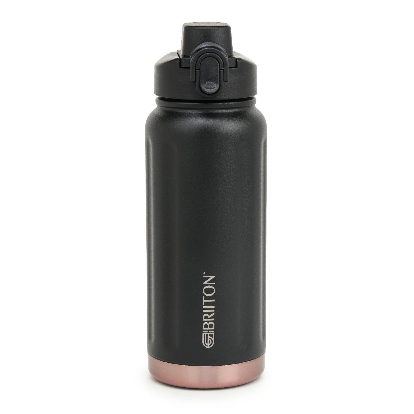 Naiga | BTT9922 | 750ml