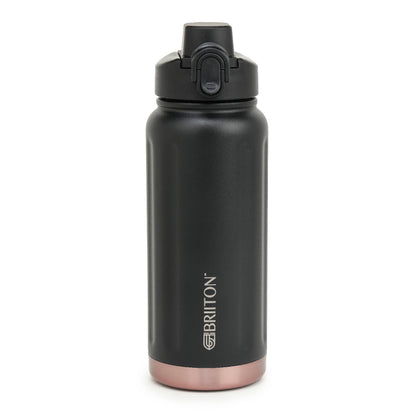 Naiga | BTT9922 | 750ml
