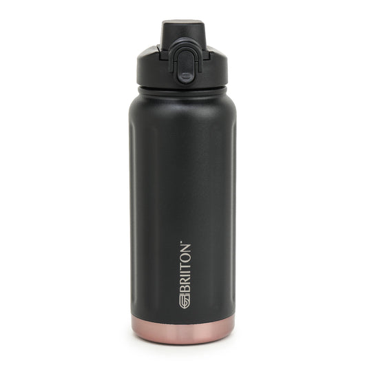 Naiga | BTT9922 | 750ml