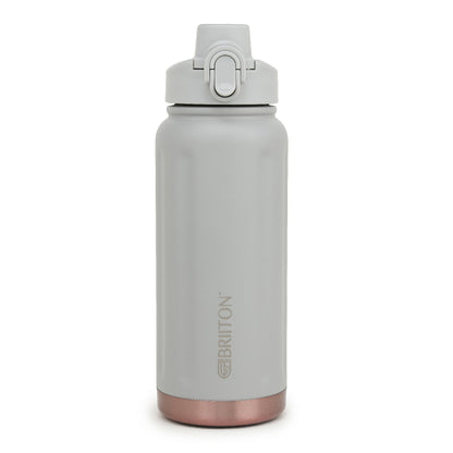 Naiga | BTT9922 | 750ml