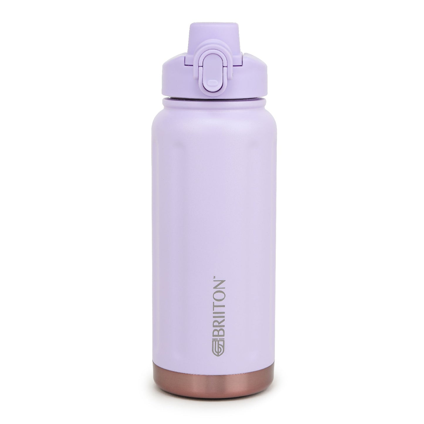 Naiga | BTT9922 | 750ml