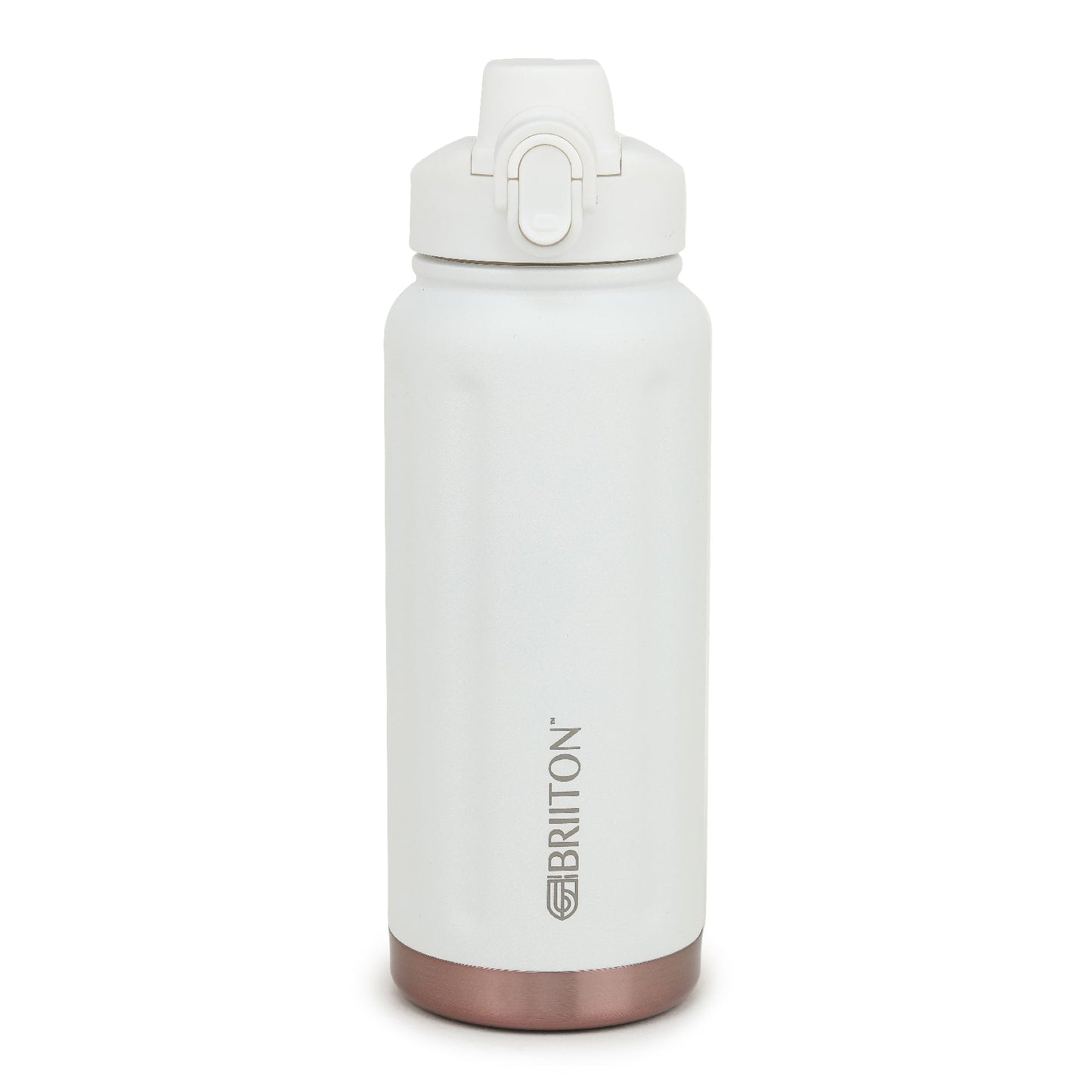 Naiga | BTT9922 | 750ml