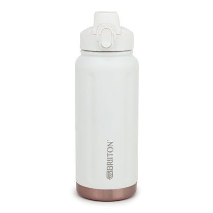 Naiga | BTT9922 | 750ml