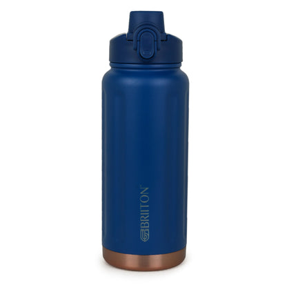 Naiga | BTT9922 | 750ml