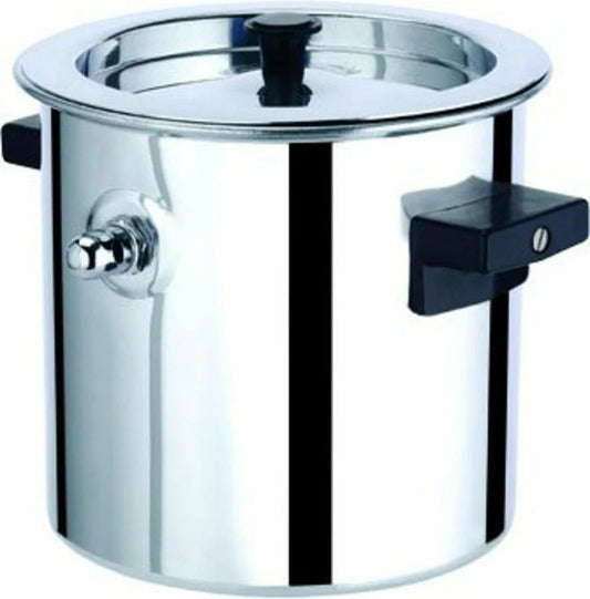 Premier Aluminium Milk Boiler 2 Ltr - 
