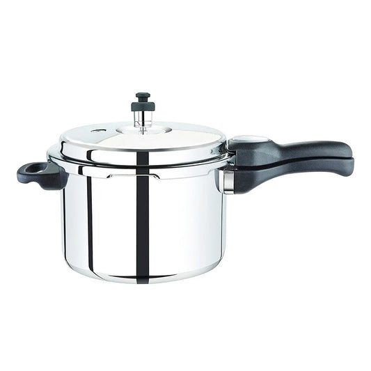 Premier Confort Stainless Steel 5 Ltr - 