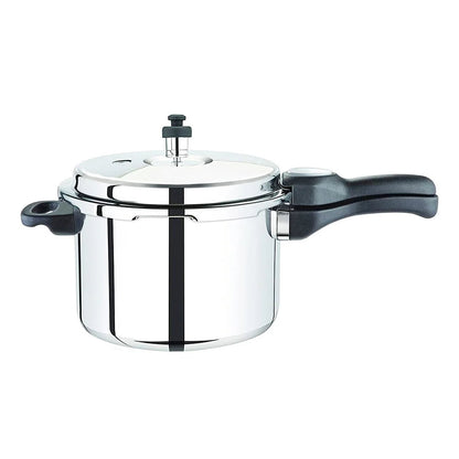 Premier Confort Stainless Steel 5 Ltr - 