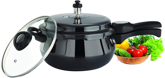 Premier Cucina Handi TB 3 Ltr - 