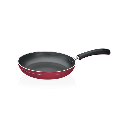 Premier Fry Pan Roy 260 mm - 