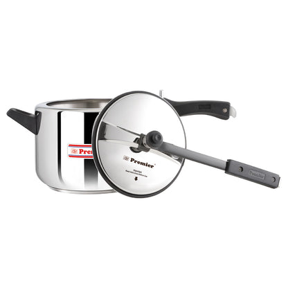 Premier Inner Lid stainless Steel 5 Ltr - 