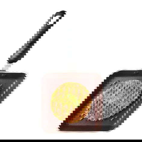 Premier Mini Grilled Pan - 