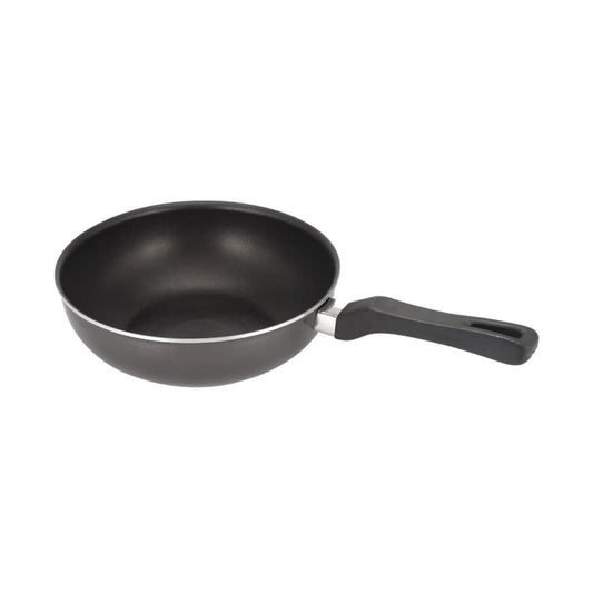 Premier NS IB Deep Kadai 24 cm - 