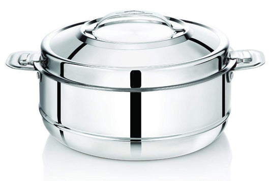Premier Serving Bowl Elite 1.5 litre - 