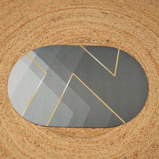 Rug Floor Mat - Rug Floor Mat - owleto