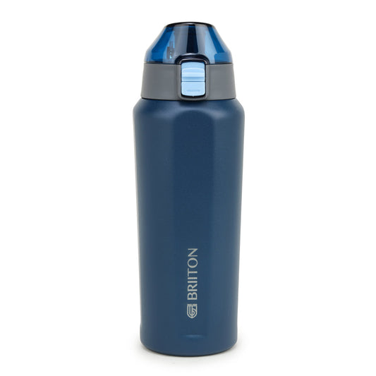 Tokyo | BTT9906 | 650ml