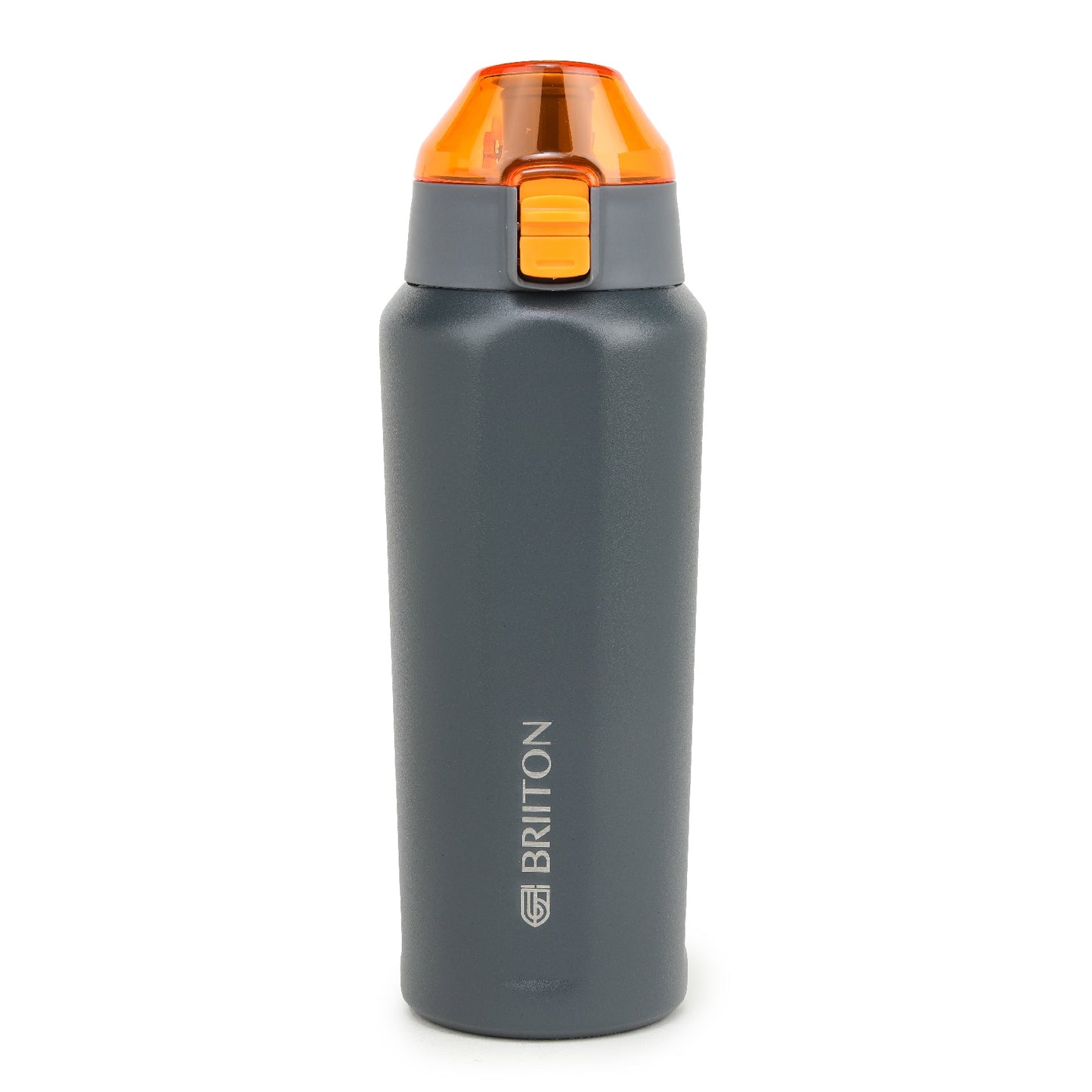 Tokyo | BTT9906 | 650ml