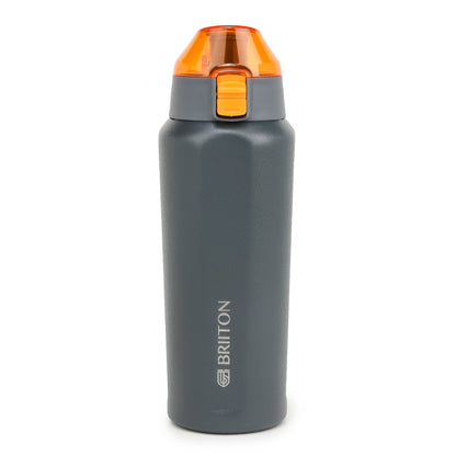 Tokyo | BTT9906 | 650ml