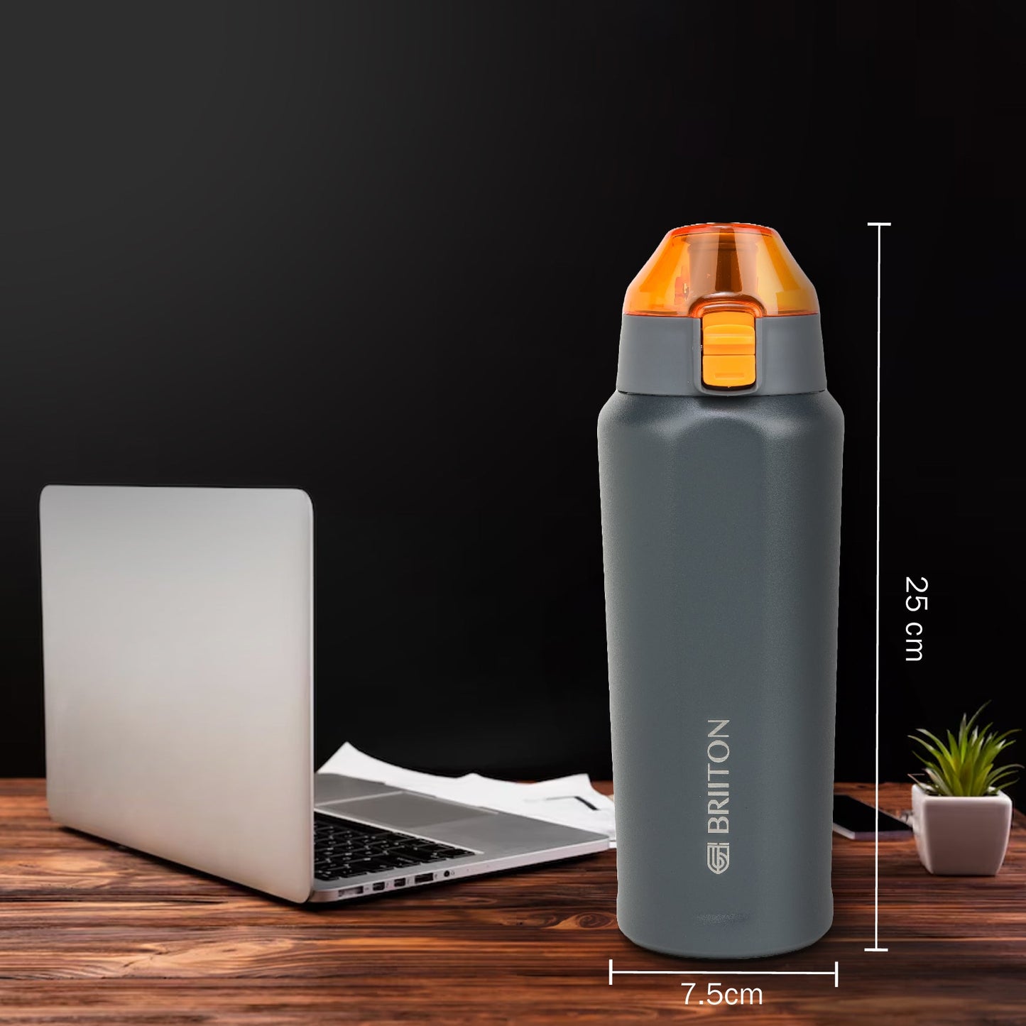 Tokyo | BTT9906 | 650ml