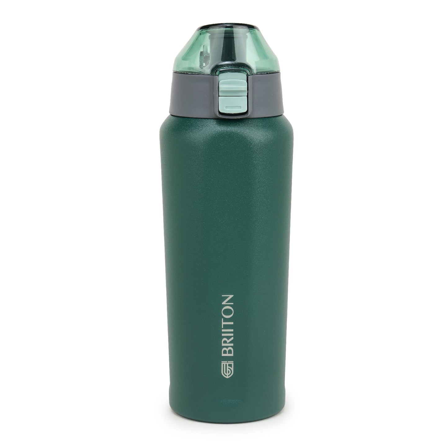 Tokyo | BTT9906 | 650ml