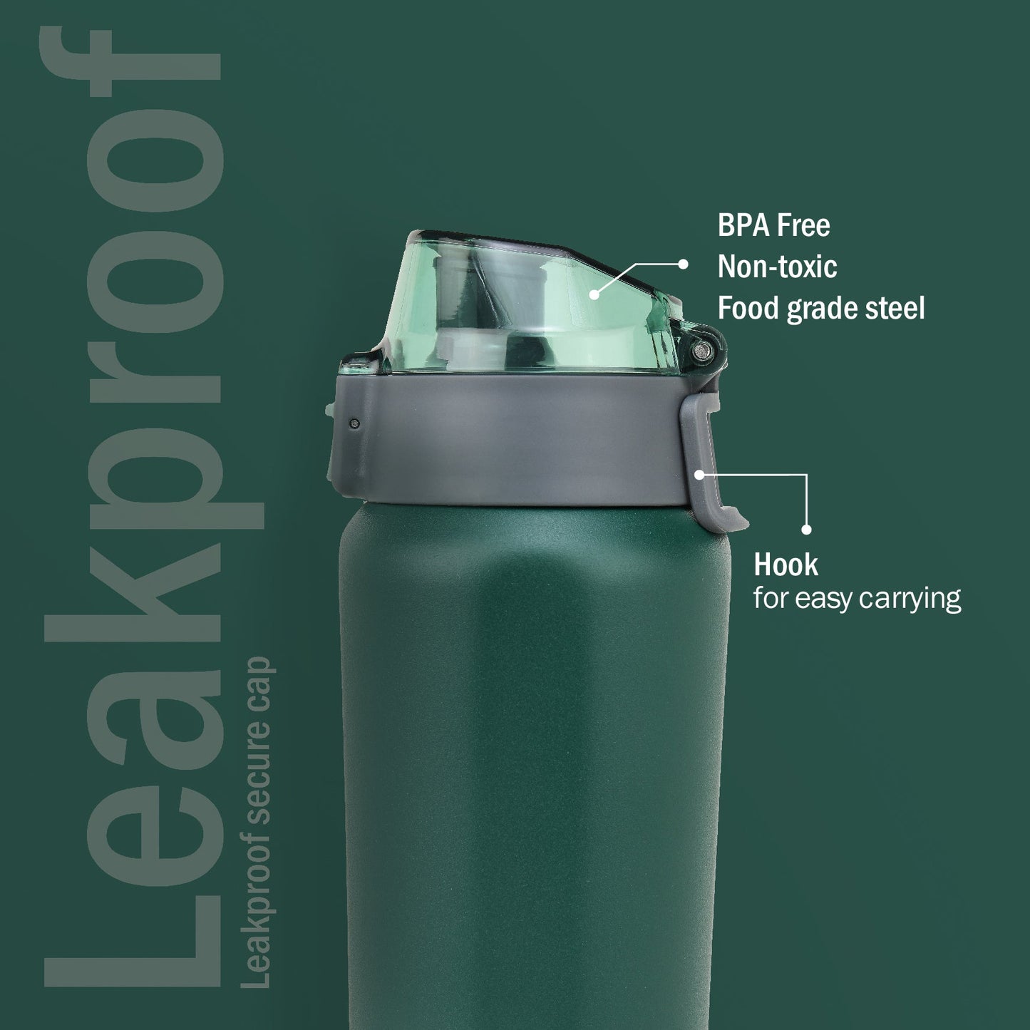 Tokyo | BTT9906 | 650ml