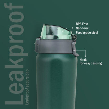 Tokyo | BTT9906 | 650ml