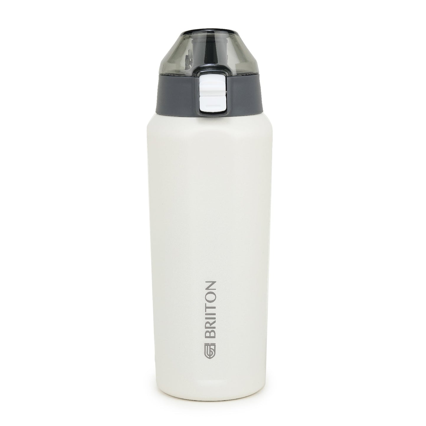 Tokyo | BTT9906 | 650ml