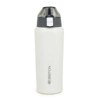 Tokyo | BTT9906 | 650ml