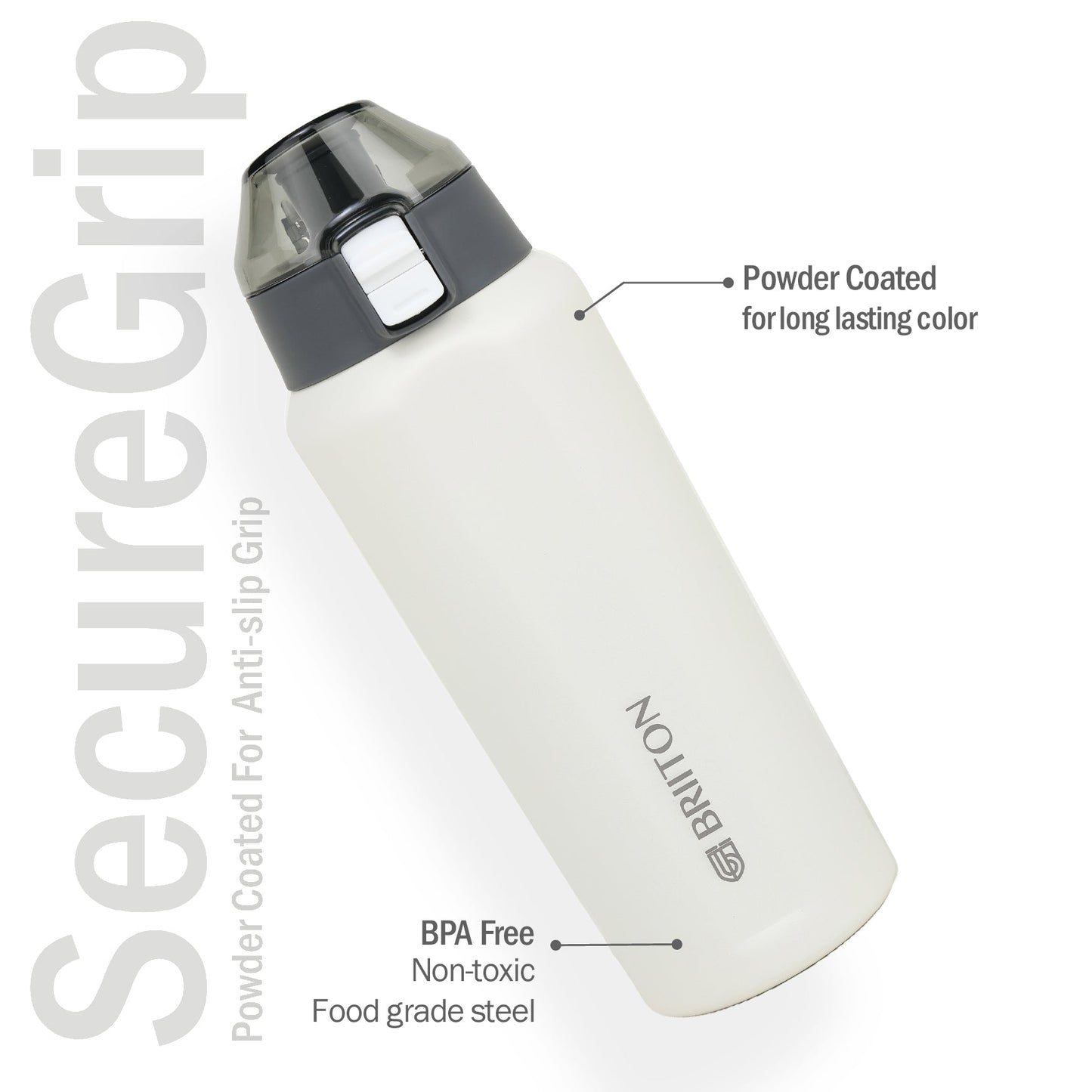 Tokyo | BTT9906 | 650ml