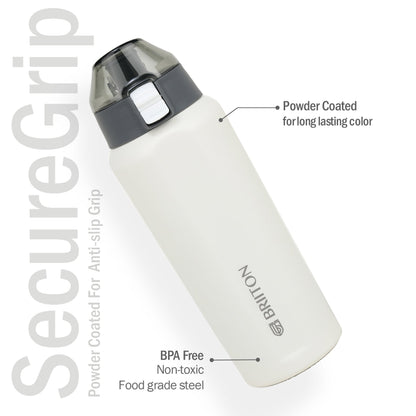 Tokyo | BTT9906 | 650ml