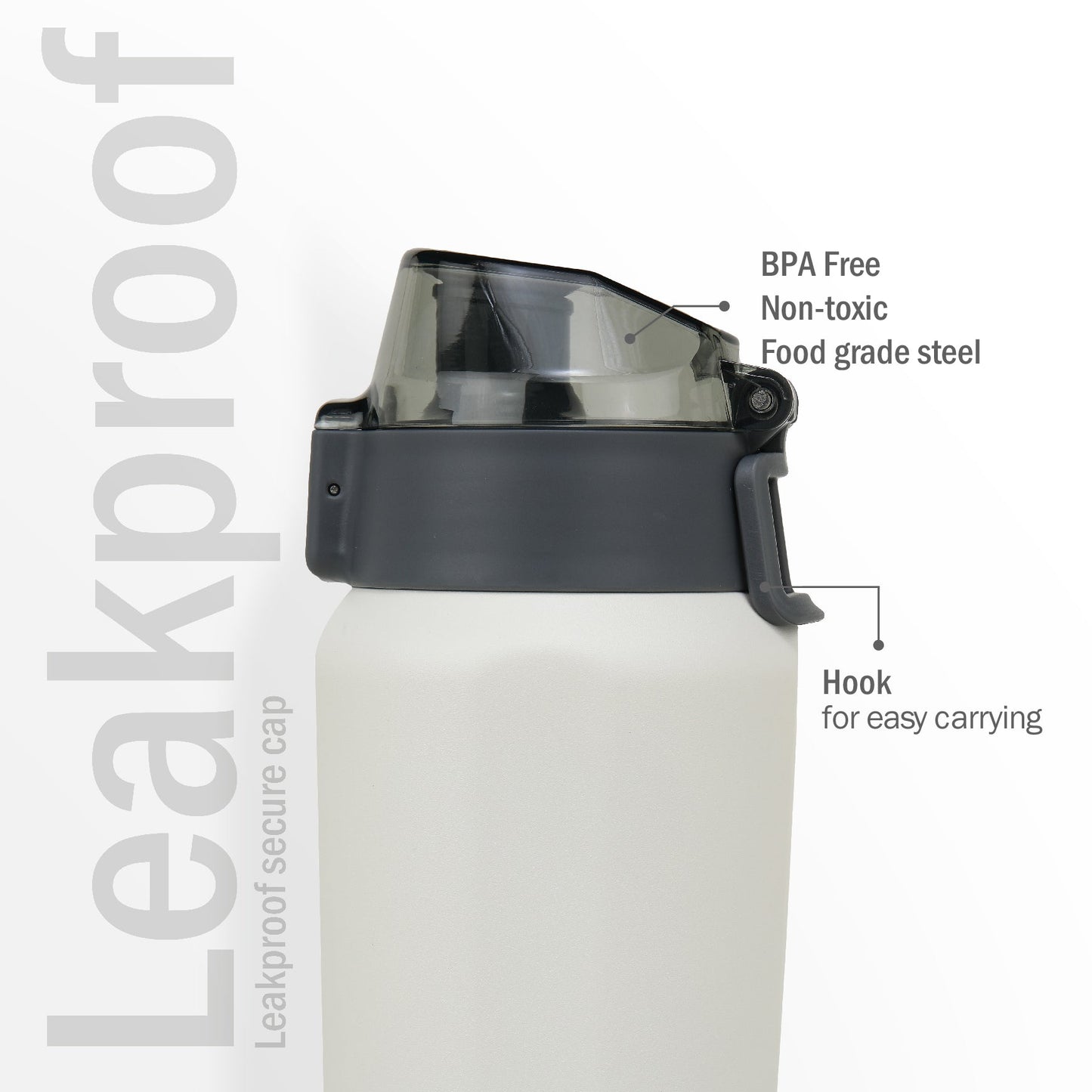Tokyo | BTT9906 | 650ml