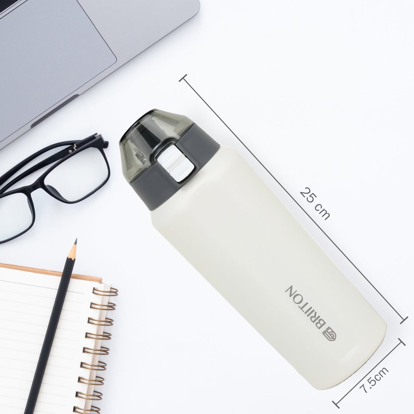 Tokyo | BTT9906 | 650ml