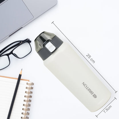 Tokyo | BTT9906 | 650ml